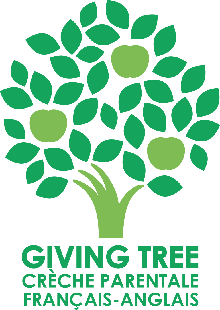 Giving-Tree_go-tagPai