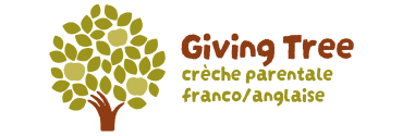 Giving Tree | InvitationInaugurationBiliingue4